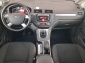 Ford C-Max, 2008