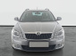 Škoda Octavia, 2011