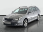 Škoda Octavia, 2011