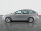 Škoda Octavia, 2011