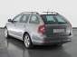 Škoda Octavia, 2011