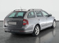 Škoda Octavia, 2011