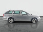Škoda Octavia, 2011
