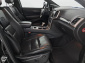 Jeep Grand Cherokee, 2017