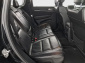 Jeep Grand Cherokee, 2017