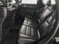 Jeep Grand Cherokee, 2017
