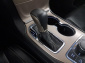 Jeep Grand Cherokee, 2017