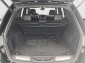 Jeep Grand Cherokee, 2017