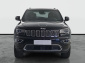 Jeep Grand Cherokee, 2017