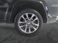 Jeep Grand Cherokee, 2017