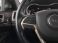 Jeep Grand Cherokee, 2017
