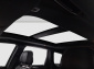 Jeep Grand Cherokee, 2017