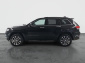 Jeep Grand Cherokee, 2017