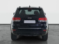 Jeep Grand Cherokee, 2017