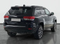Jeep Grand Cherokee, 2017