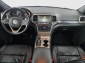 Jeep Grand Cherokee, 2017