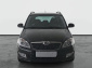 Škoda Fabia, 2010