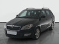 Škoda Fabia, 2010