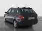 Škoda Fabia, 2010