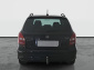 Škoda Fabia, 2010