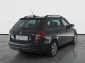 Škoda Fabia, 2010