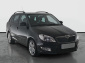 Škoda Fabia, 2010