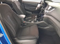 Hyundai Tucson, 2018