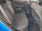 Hyundai Tucson, 2018