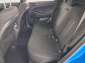 Hyundai Tucson, 2018
