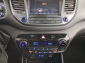 Hyundai Tucson, 2018