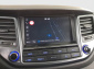 Hyundai Tucson, 2018