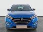 Hyundai Tucson, 2018