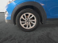 Hyundai Tucson, 2018