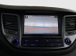 Hyundai Tucson, 2018