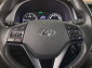 Hyundai Tucson, 2018