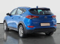 Hyundai Tucson, 2018