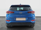 Hyundai Tucson, 2018