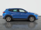 Hyundai Tucson, 2018
