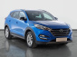 Hyundai Tucson, 2018