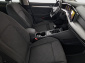 Volkswagen Golf, 2021