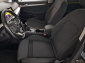 Volkswagen Golf, 2021