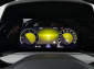 Volkswagen Golf, 2021