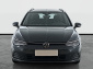 Volkswagen Golf, 2021