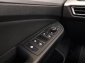 Volkswagen Golf, 2021