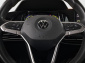 Volkswagen Golf, 2021