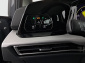 Volkswagen Golf, 2021