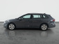 Volkswagen Golf, 2021