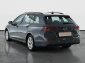 Volkswagen Golf, 2021