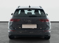 Volkswagen Golf, 2021