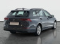 Volkswagen Golf, 2021